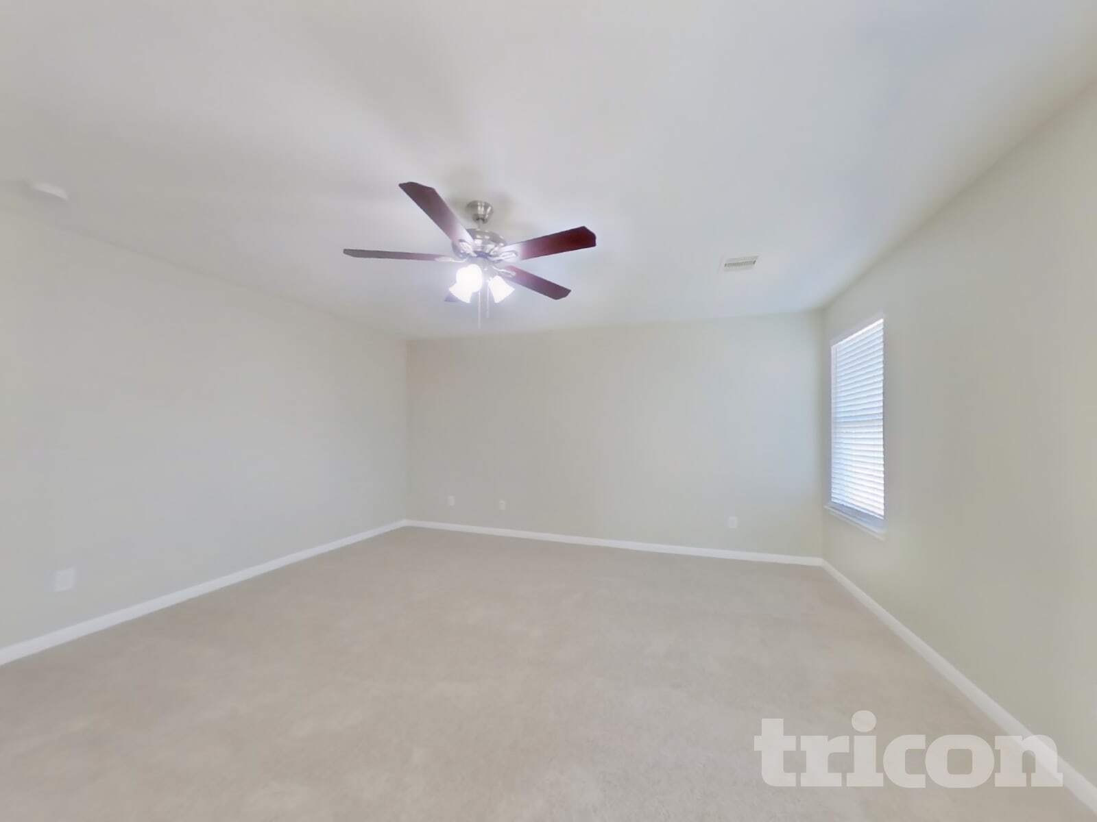 Building Photo - 10914 Tipton Oaks Dr