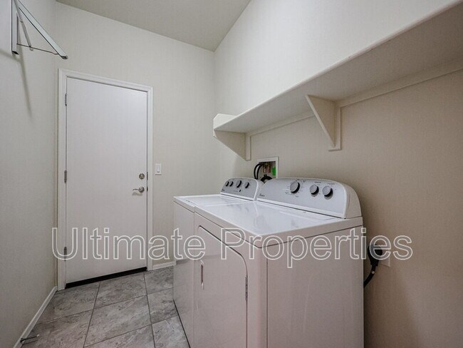 Building Photo - 17777 W Maya Way
