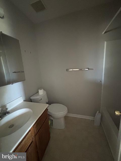 Building Photo - 21400 Manon Way