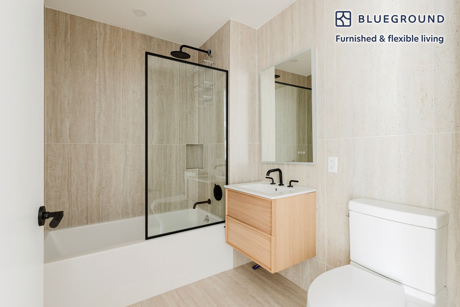 Building Photo - 88 Schermerhorn St