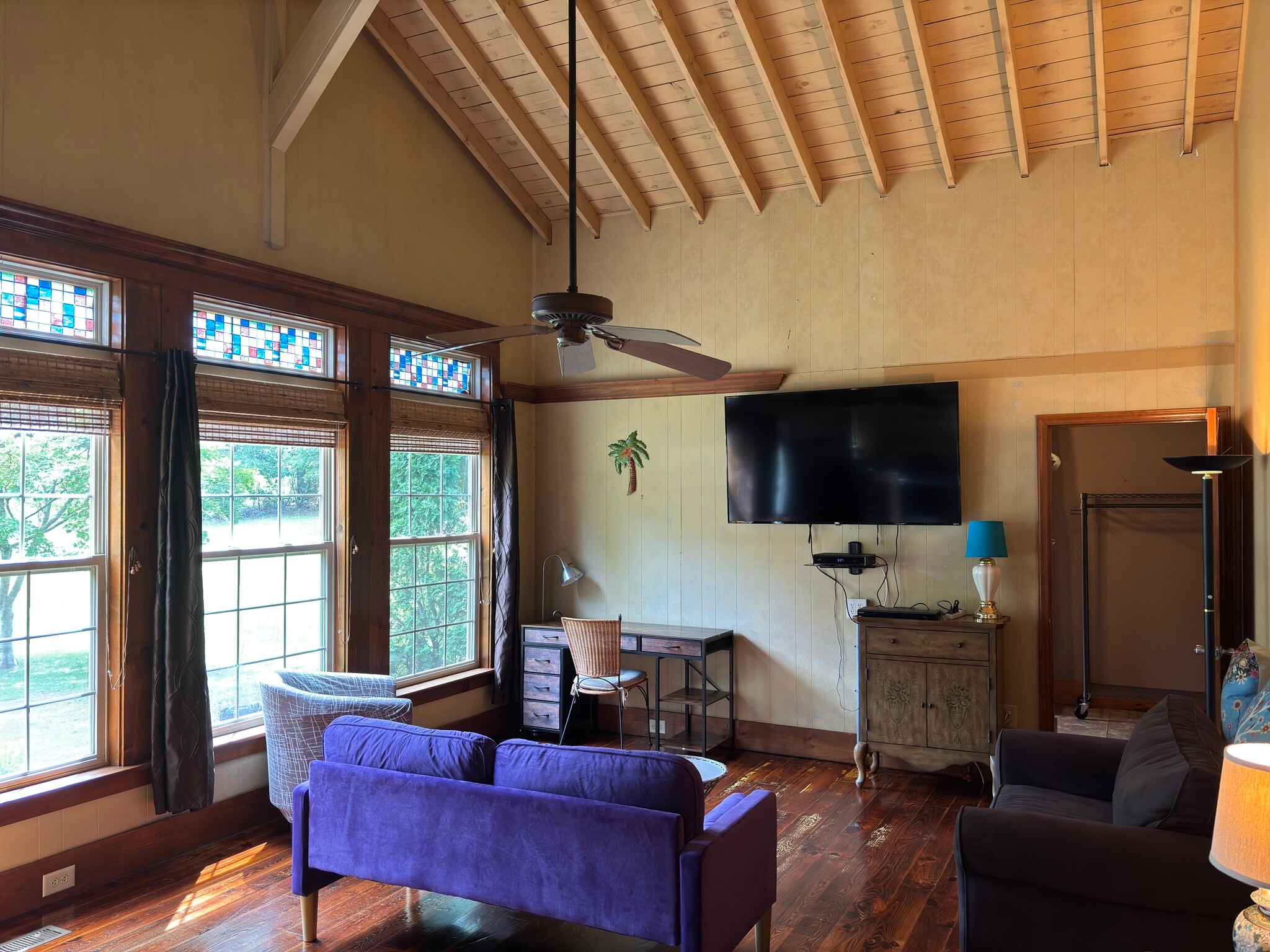 Building Photo - 826 Jones Mill Rd