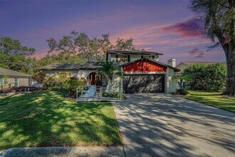 Building Photo - 4611 Landscape Dr