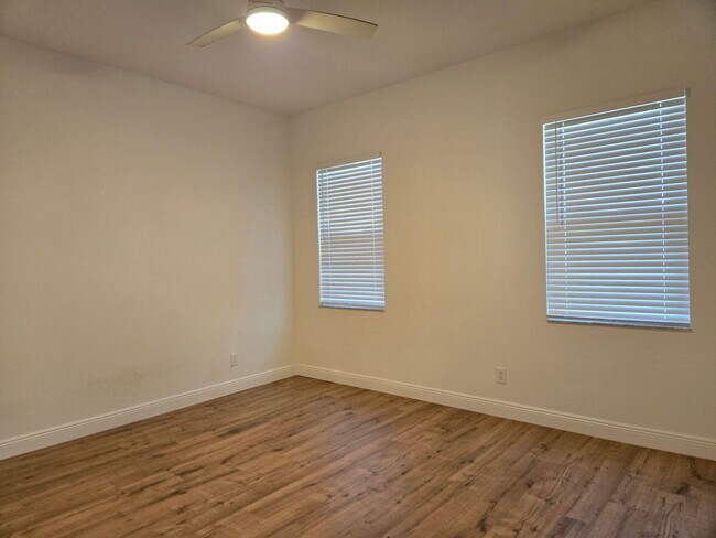 Building Photo - Lake Mary - 3 Bedrooms, 2 Bathrooms - $3,095.00