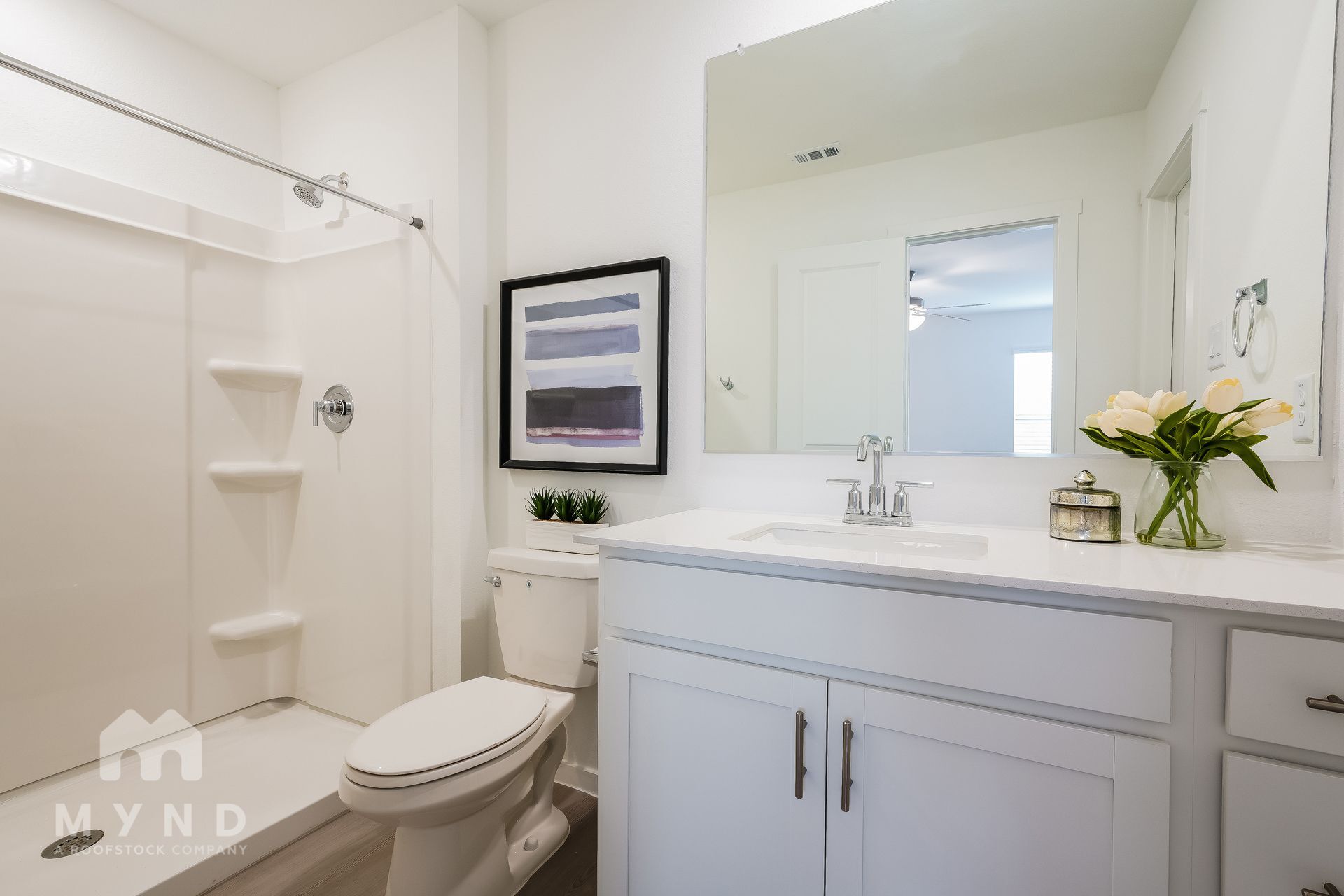 Building Photo - 2732 Ctr Crk Ln