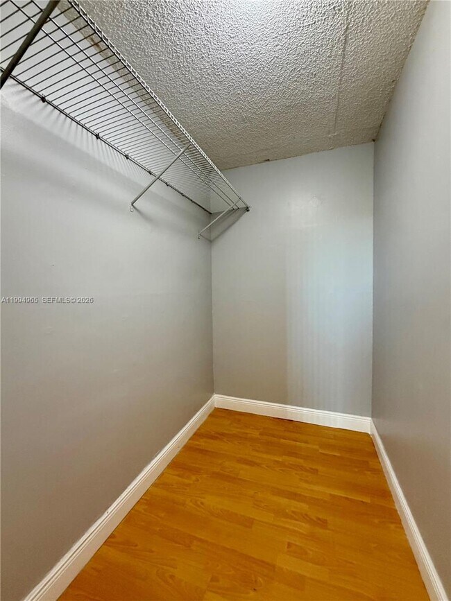 Building Photo - 2075 SW 122nd Ave