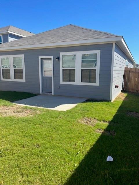 Building Photo - 109 Mouflon Rd