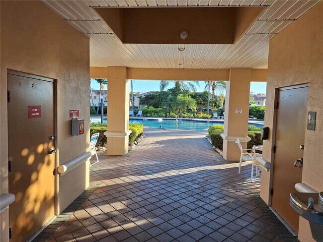 Building Photo - 3709 Parkridge Cir