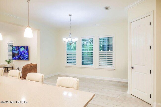 Building Photo - 8849 Pallazzo Terrace