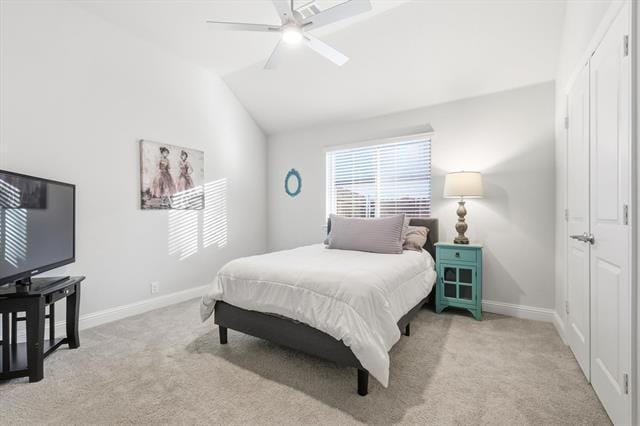 Building Photo - 1125 Cardinal Dr