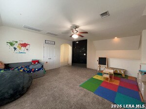 Building Photo - 5319 Saffron Rose