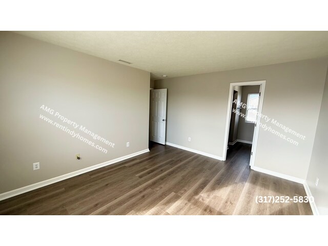 Building Photo - FRANKLIN TOWNSHIP!