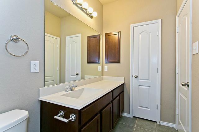 Building Photo - 13245 Palancar Dr