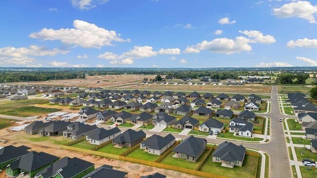 Building Photo - 1906 Farmer St