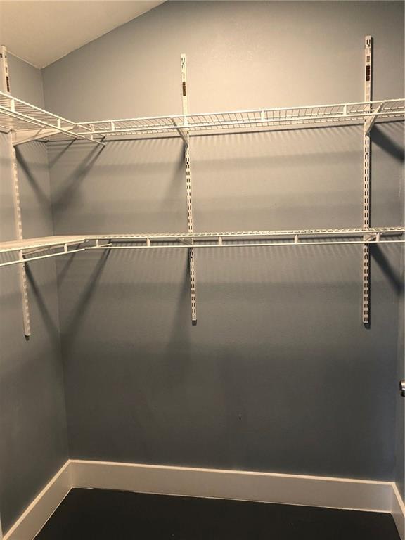 Building Photo - 1804 Garden St