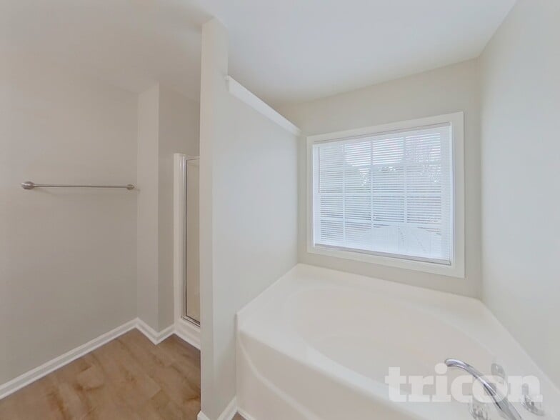 Building Photo - 2303 Catoctin Hollow Ct