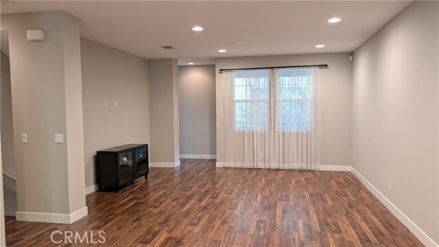 Building Photo - 26 Jenkins Dr