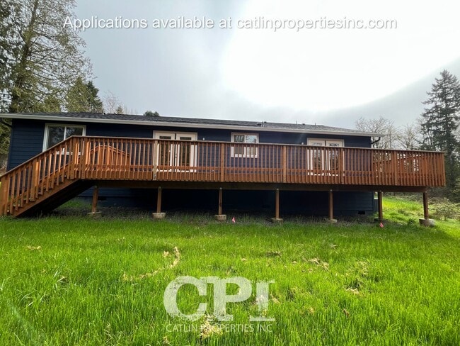 Building Photo - 655 Chapman Rd