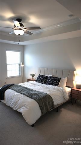 Building Photo - 4072 Zilker Park Dr