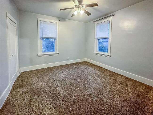 Building Photo - 1244 Hillsdale Ave