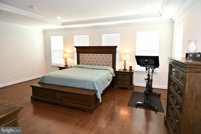 Building Photo - 13825 Estuary Pl