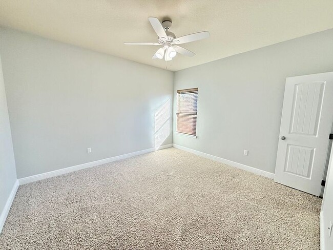 Building Photo - 4355 Winners Gait Cir