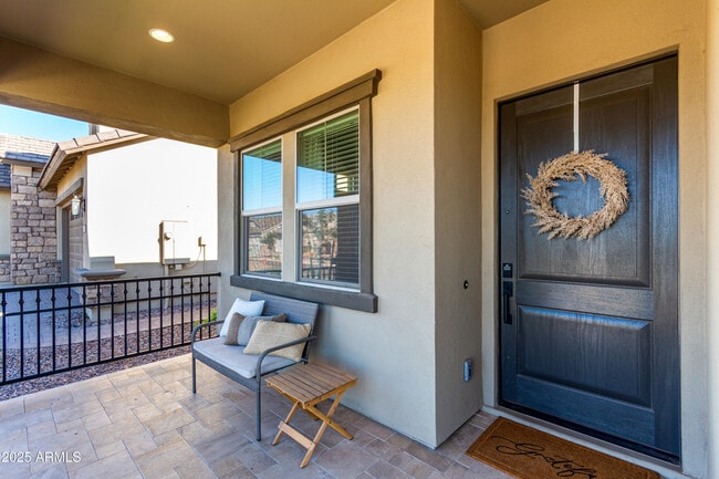 Building Photo - 22433 E Cattle Dr