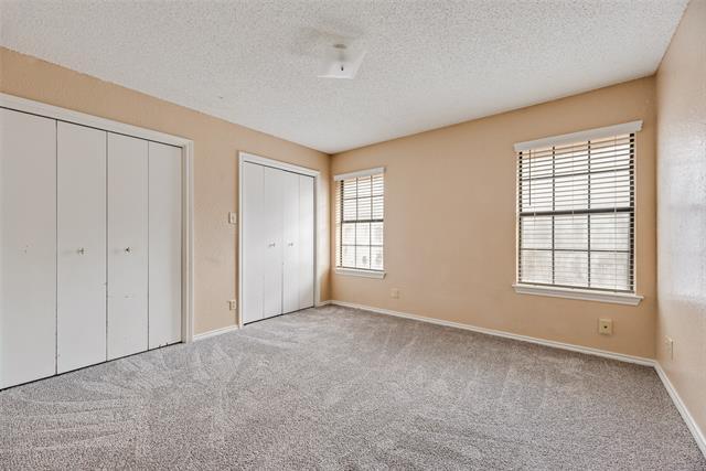 Building Photo - 4724 Berridge Ln