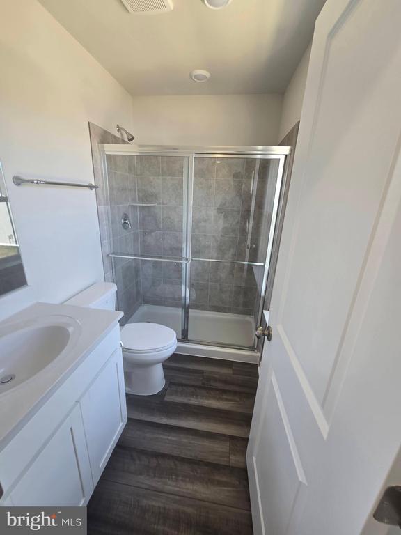 Building Photo - 354 Watercourse Dr