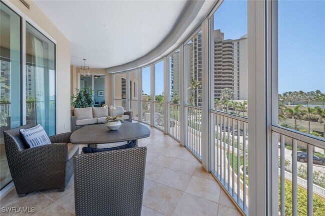 Building Photo - 4501 Gulf Shore Blvd N