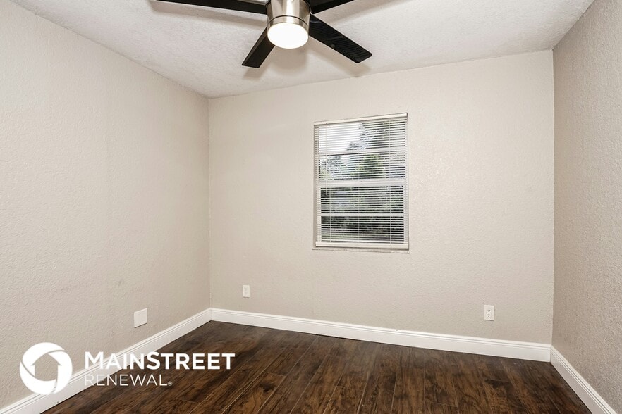 Building Photo - 1475 Daroca Dr