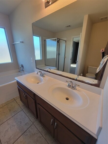 Building Photo - 22618 Banter Point Lane