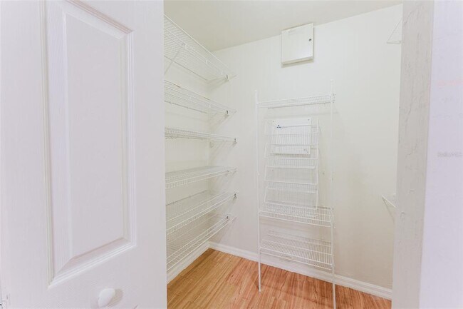 Building Photo - 2114 NW 52nd Pl