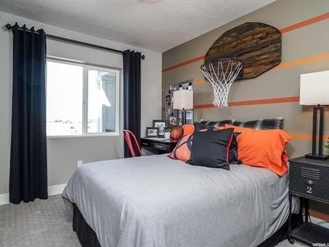 Building Photo - Beautiful home within walking of Station Park with HOA swimming pool.