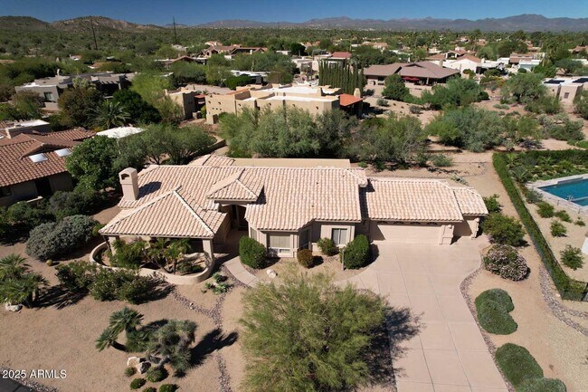 Building Photo - 18510 E Leather Ln