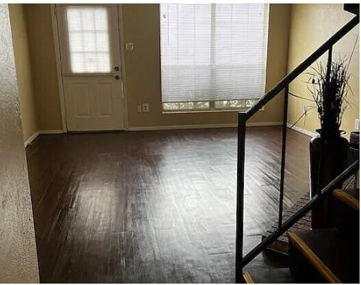 Building Photo - 10500 Lake June Rd