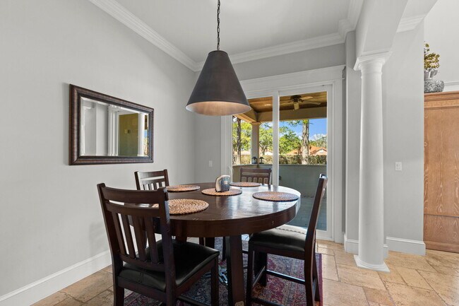 Building Photo - 4319 Sunset Beach Cir