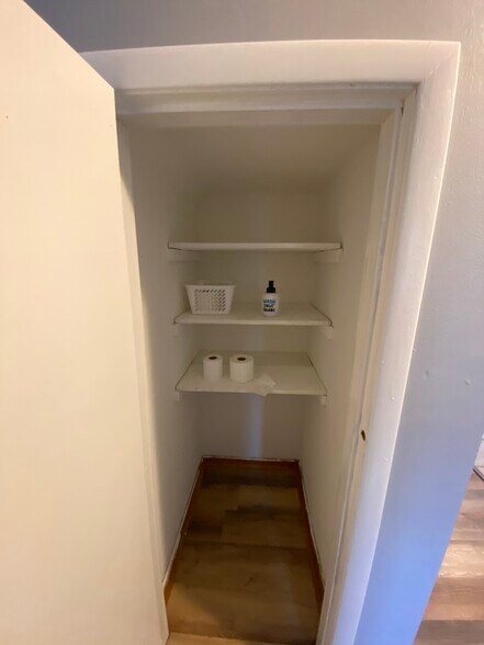 Building Photo - 69 S Harrison Ave