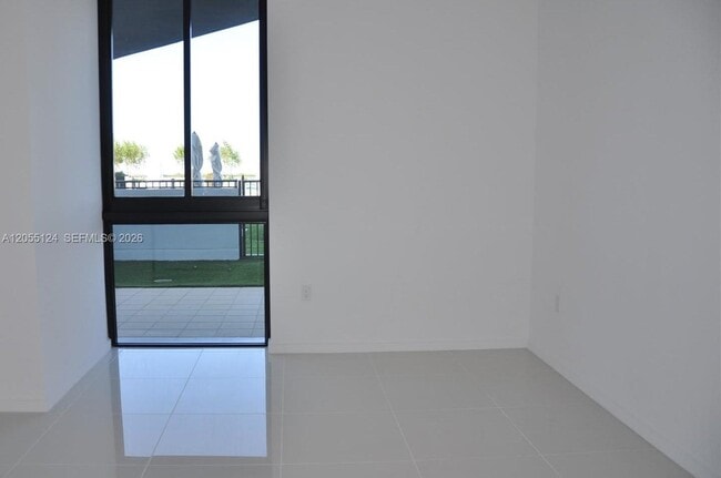Building Photo - 5300 Paseo Blvd