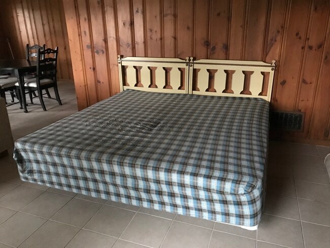 Building Photo - 2735 Peeler Rd