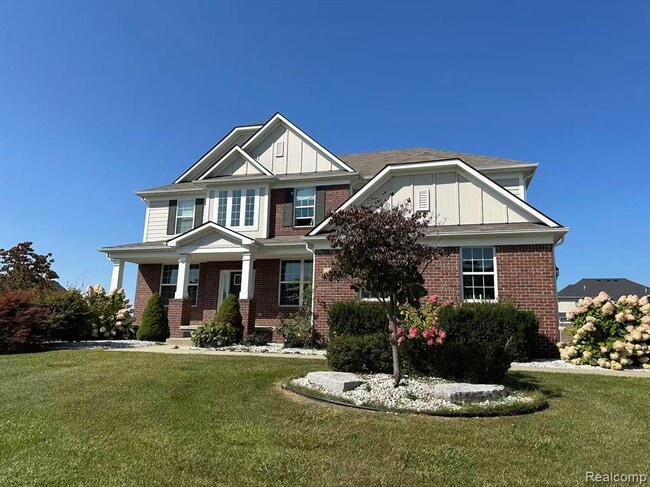 Building Photo - 5791 Northford