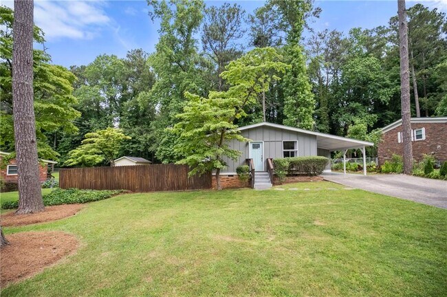 Primary Photo - 2179 Beech Valley Dr