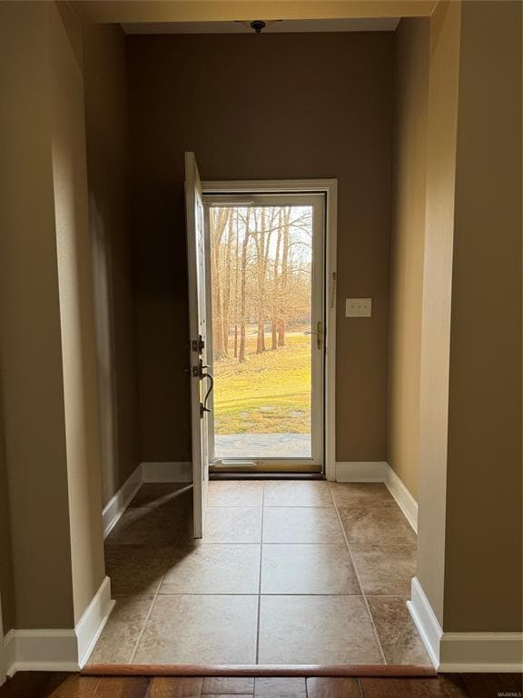 Building Photo - 165 River Stone Way