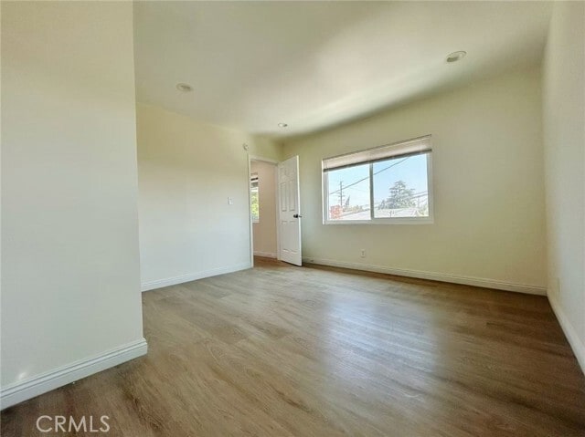 Building Photo - 420 E Broadway