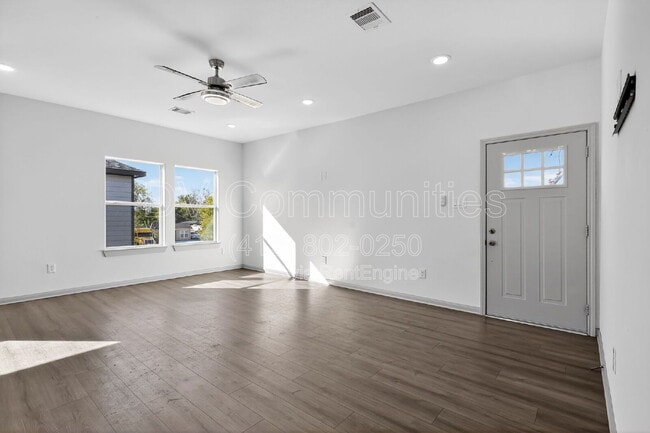 Building Photo - 4423 Brinkley St