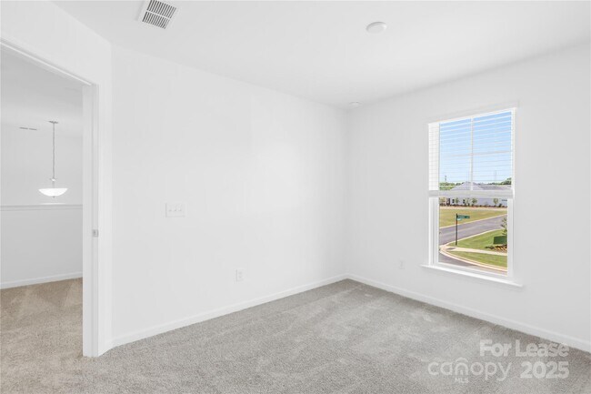 Building Photo - 2241 Cobble Ct