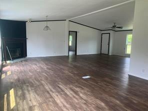 Building Photo - 10376 County Rd 4089
