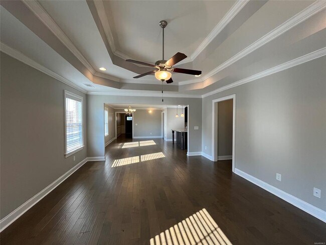 Building Photo - 966 Wheat Ridge Dr