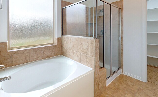 Building Photo - 14607 E Ginger Spice Ct