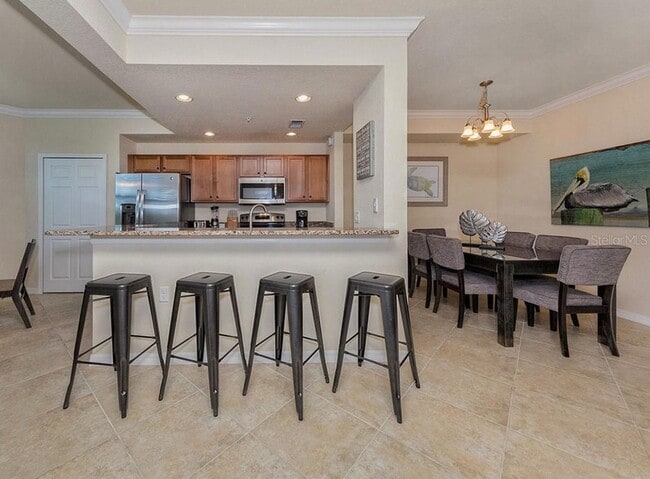 Building Photo - 6515 Grand Estuary Trail