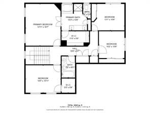 Building Photo - 8535 Morning Oak Ln